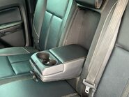 Ford Ranger WILDTRAK ECOBLUE 37