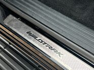 Ford Ranger WILDTRAK ECOBLUE 38