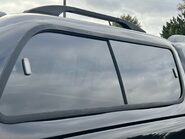 Ford Ranger WILDTRAK ECOBLUE 40