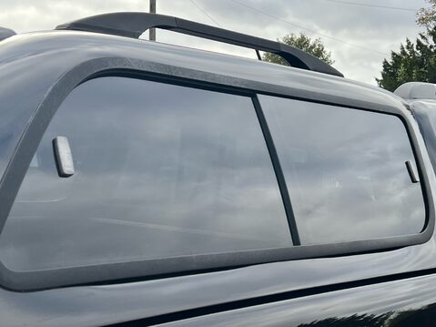 Ford Ranger WILDTRAK ECOBLUE 40