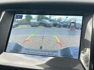 Ford Ranger WILDTRAK ECOBLUE 24