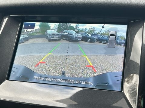 Ford Ranger WILDTRAK ECOBLUE 24