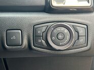 Ford Ranger WILDTRAK ECOBLUE 31