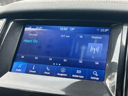 Ford Ranger WILDTRAK ECOBLUE 19