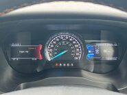 Ford Ranger WILDTRAK ECOBLUE 11