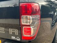 Ford Ranger WILDTRAK ECOBLUE 15