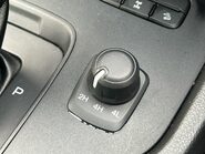 Ford Ranger WILDTRAK ECOBLUE 27