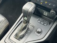 Ford Ranger WILDTRAK ECOBLUE 26