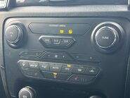 Ford Ranger WILDTRAK ECOBLUE 25
