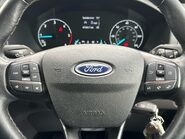 Ford Transit Custom 280 LIMITED P/V ECOBLUE 29