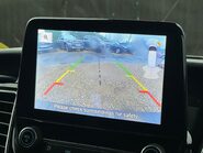 Ford Transit Custom 280 LIMITED P/V ECOBLUE 5