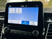 Ford Transit Custom 280 LIMITED P/V ECOBLUE 26