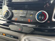 Ford Transit Custom 280 LIMITED P/V ECOBLUE 23