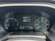 Ford Transit Custom 280 LIMITED P/V ECOBLUE 11