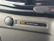 Ford Transit Custom 280 LIMITED P/V ECOBLUE 30