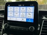 Ford Transit Custom 280 LIMITED P/V ECOBLUE 27