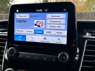 Ford Transit Custom 280 LIMITED P/V ECOBLUE 24