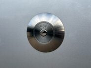 Ford Transit Custom 280 LIMITED P/V ECOBLUE 16