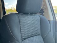 Mitsubishi Outlander DESIGN 37