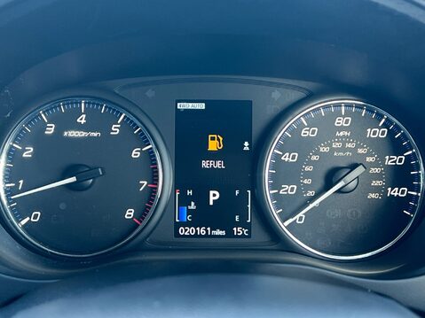 Mitsubishi Outlander DESIGN 11