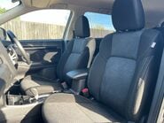 Mitsubishi Outlander DESIGN 3