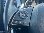 Mitsubishi Outlander DESIGN 28