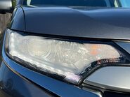 Mitsubishi Outlander DESIGN 14
