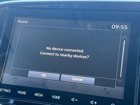 Mitsubishi Outlander DESIGN 20