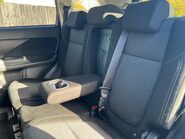 Mitsubishi Outlander DESIGN 35