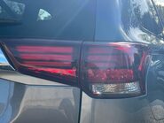 Mitsubishi Outlander DESIGN 15