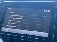 Mitsubishi Outlander DESIGN 22