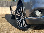 Mitsubishi Outlander DESIGN 13