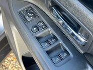 Mitsubishi Outlander DESIGN 31