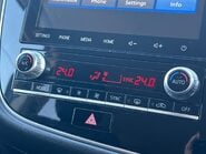 Mitsubishi Outlander DESIGN 24