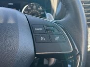 Mitsubishi Outlander DESIGN 29