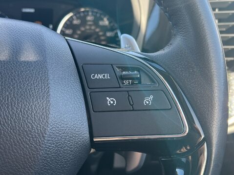 Mitsubishi Outlander DESIGN 29