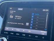 Mitsubishi Outlander DESIGN 19