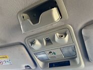 Mitsubishi Outlander DESIGN 38