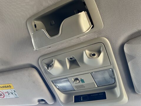 Mitsubishi Outlander DESIGN 38