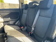 Mitsubishi Outlander DESIGN 9