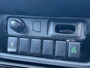 Mitsubishi Outlander DESIGN 25