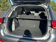 Mitsubishi Outlander DESIGN 34