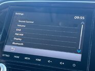 Mitsubishi Outlander DESIGN 21