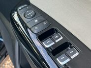 Kia Sportage CRDI GT-LINE ISG MHEV 31