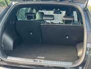 Kia Sportage CRDI GT-LINE ISG MHEV 33