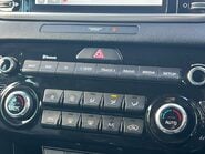 Kia Sportage CRDI GT-LINE ISG MHEV 24