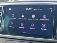 Kia Sportage CRDI GT-LINE ISG MHEV 19