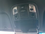 Kia Sportage CRDI GT-LINE ISG MHEV 38