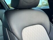 Kia Sportage CRDI GT-LINE ISG MHEV 37