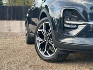 Kia Sportage CRDI GT-LINE ISG MHEV 13